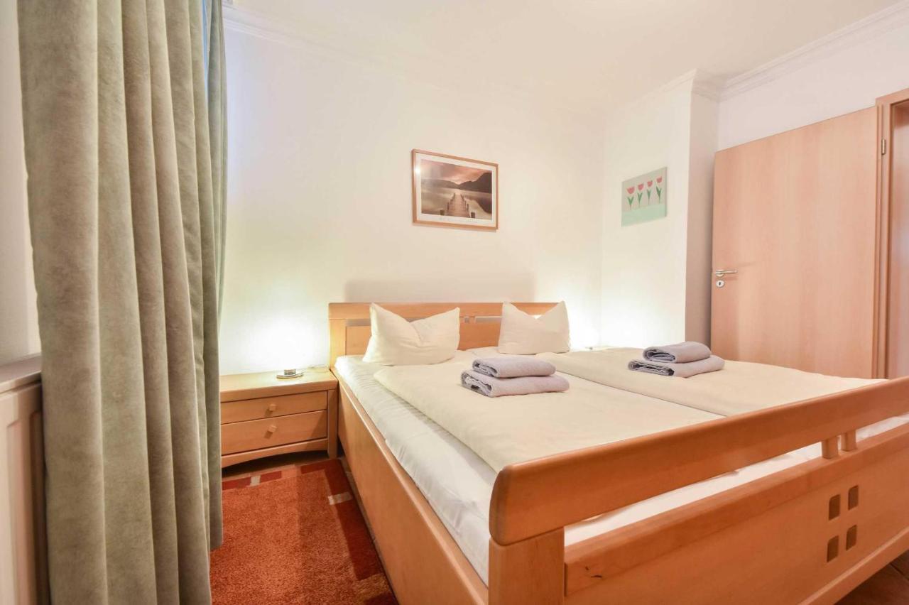 Villa Perkunos Wohnung 1 Heringsdorf  Ngoại thất bức ảnh